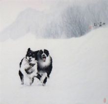 顿